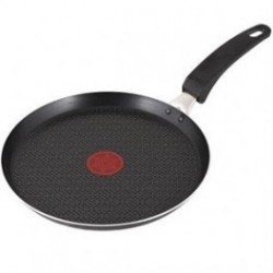Tefal,Enjoy Ch.De.Fr/Pancake 25cm/A0401062