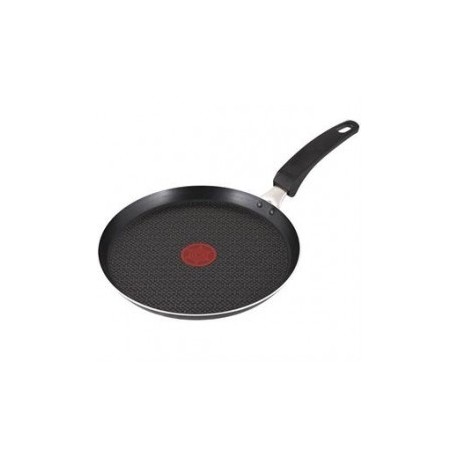 Tefal,Enjoy Ch.De.Fr/Pancake 25cm/A0401062