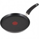 Tefal,Enjoy Ch.De.Fr/Pancake 25cm/A0401062