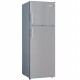 SCANFROST REFRIGERATOR – SFR 450