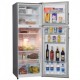 SCANFROST REFRIGERATOR – SFR 450