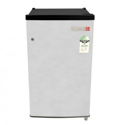 SCANFROST REFRIGERATOR – SFR 92