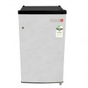SCANFROST REFRIGERATOR – SFR 92