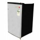 SCANFROST REFRIGERATOR – SFR 92
