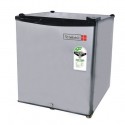 SCANFROST REFRIGERATOR – SFR 50 WHITE
