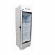 SCANFROST BOTTLE COOLER – SFUC 200