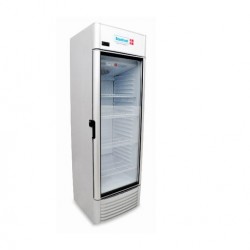 SCANFROST BOTTLE COOLER – SFUC 200