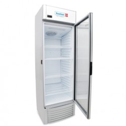 SCANFROST BOTTLE COOLER – SFUC 300