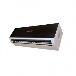 Scanfrost Air Conditioner SFACS9K 1HP