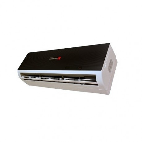 Scanfrost Air Conditioner SFACS9K 1HP
