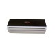 Scanfrost Air Conditioner SFACS9K 1HP