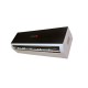 Scanfrost Split Unit Indoor Air Conditioner 1.5HP | SFACS12K