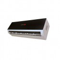 Scanfrost Split Unit Indoor Air Conditioner 1.5HP | SFACS12K