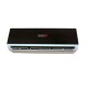  Scanfrost Air Conditioner 2HP | SFACS18K-SPL