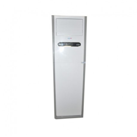 SCANFROST FLOOR STANDING AIR CONDITIONER 3HP–SFACFS27K