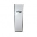 SCANFROST FLOOR STANDING AIR CONDITIONER 3HP–SFACFS27K