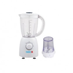 SCANFROST BLENDER – SFKAB 409