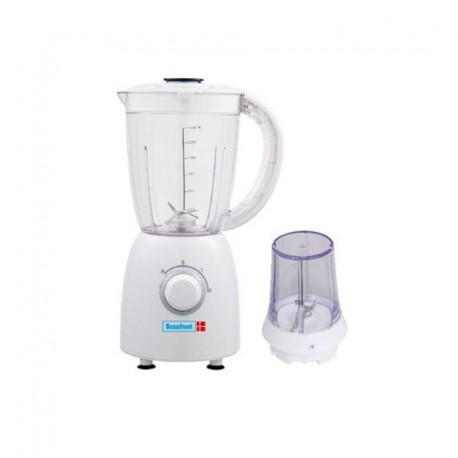 SCANFROST BLENDER – SFKAB 408