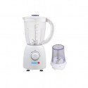 SCANFROST BLENDER – SFKAB 409