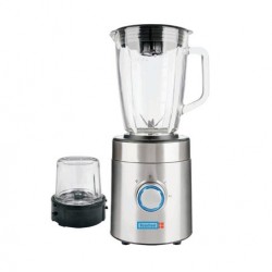 SCANFROST BLENDER – SFKAB 407