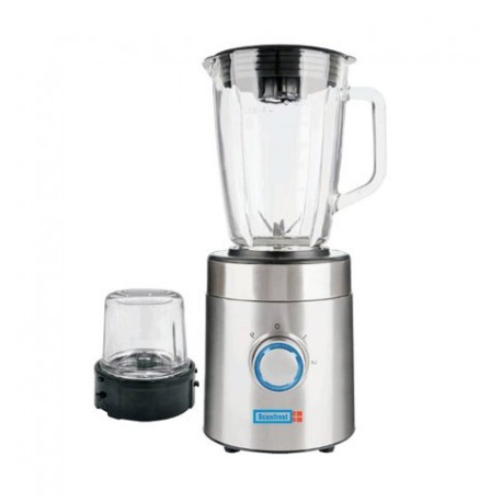 SCANFROST BLENDER – SFKAB 407