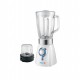 SCANFROST BLENDER – SFKAB 406