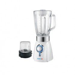 SCANFROST BLENDER – SFKAB 406
