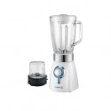 SCANFROST BLENDER – SFKAB 406
