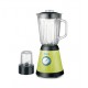 SCANFROST BLENDER – SFKACB 2001