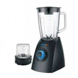 SCANFROST BLENDER – SFKAB 405