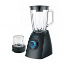 SCANFROST BLENDER – SFKAB 405