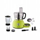 SCANFROST FOOD PROCESSOR – SFKAFP 2002