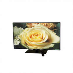 SCANFROST 32″ TELEVISION – MODEL SFLED32EL