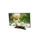 SCANFROST 40″ TELEVISION – MODEL SFLED40EL