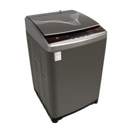 Scanfrost Washing Machine - Fully Automatic | SFWMTL-6 Top Loader