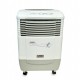 Scanfrost Air Cooler SFA 1000