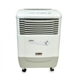 Scanfrost Air Cooler SFA 1000