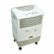 Scanfrost Air Cooler SFA 1000