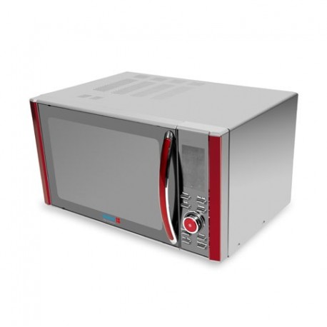 Scanfrost Microwave Oven | SF23-BW-SDG