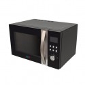 Scanfrost Microwave SF34 With Grill