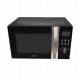 Scanfrost Microwave SF34-SSDG