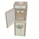 Scanfrost Air Conditioner |SFACW12K WOOD FINISH - 12000 BTU WINDOW UNIT WITH WOOD FINISH