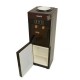 SCANFROST WATER DISPENSER – SFWD 1402