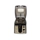 SCANFROST DEEP FRYER – MODEL SFDF300