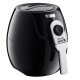 SCANFROST DEEP FRYER – MODEL SFDF300