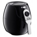SCANFROST HEALTH AIR FRYER – MODEL SFAF3200