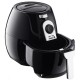 SCANFROST DEEP FRYER – MODEL SFDF300