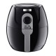 SCANFROST DEEP FRYER – MODEL SFDF300