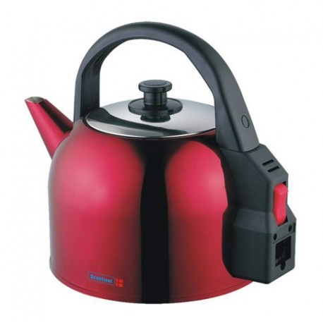SCANFROST BLENDER – SFKAB 406