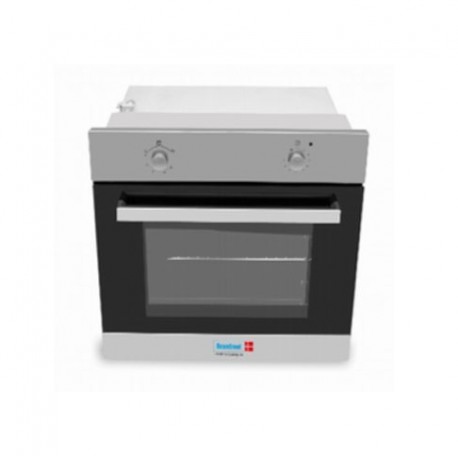 Scanfrostt BUILT-IN OVEN – SBO 6002 ZE